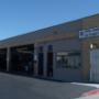 Welcome to our shop!